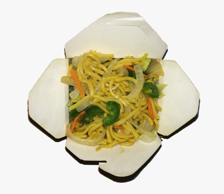 Pancit, HD Png Download, Free Download