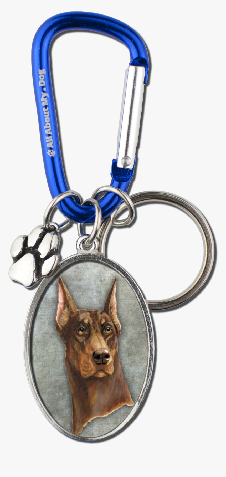 Keychain, HD Png Download, Free Download