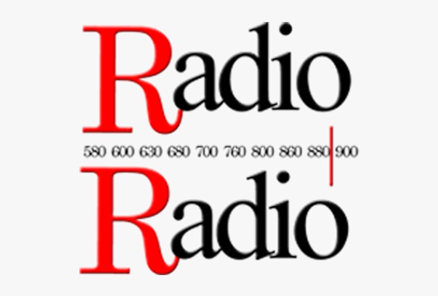 Radioradio - Com - Carmine, HD Png Download, Free Download