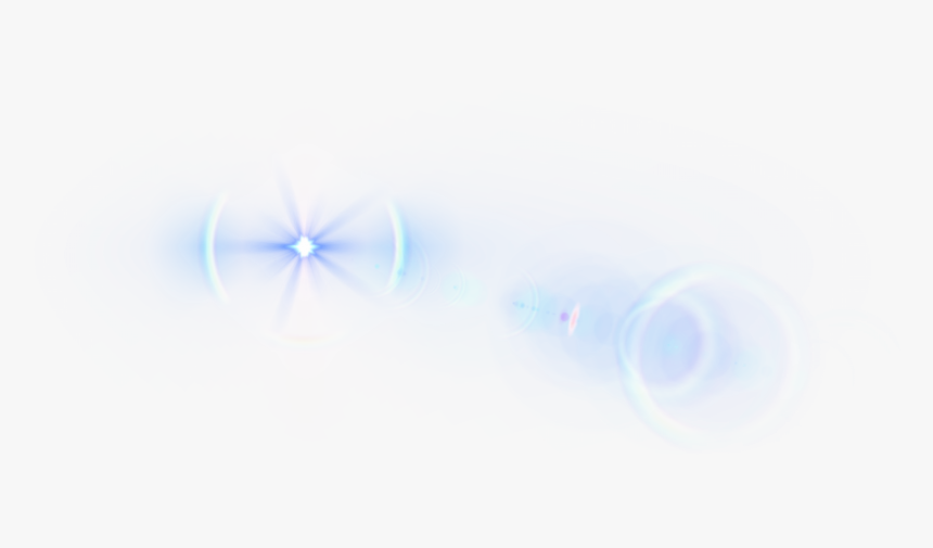 Design,lens Flare - Transparent Background Flares Png, Png Download, Free Download