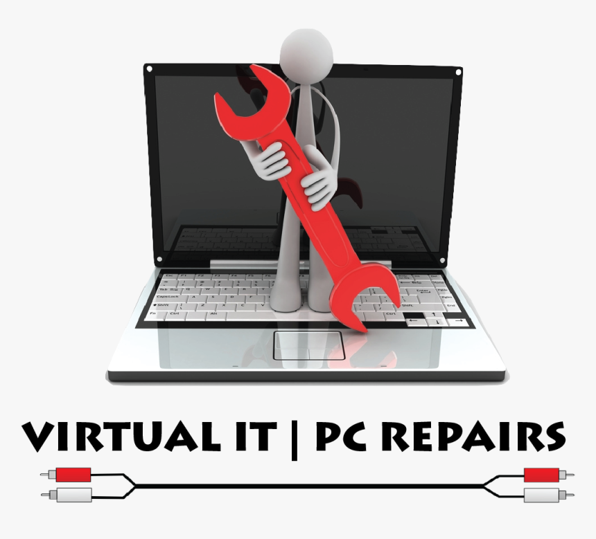 Repair - Macbook Repairing, HD Png Download, Free Download