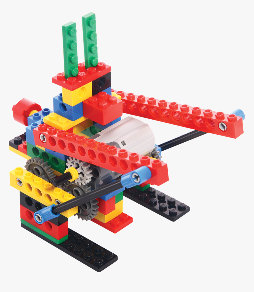 lego block kits