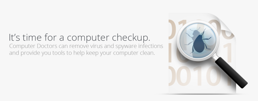 Virus Scan Icon Gif, HD Png Download, Free Download