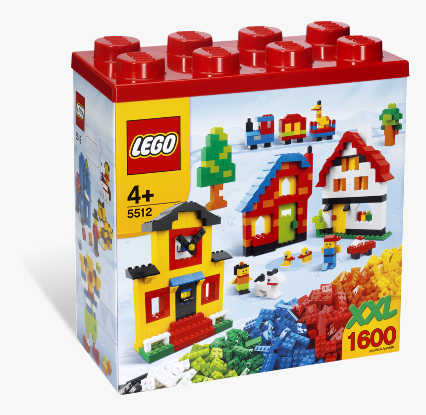 Lego 5512, HD Png Download, Free Download