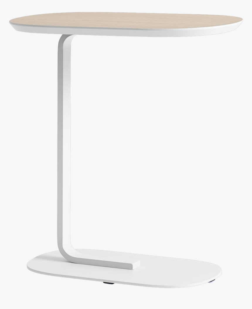 Crafted With Precision - End Table, HD Png Download, Free Download