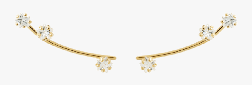 Earring, HD Png Download, Free Download