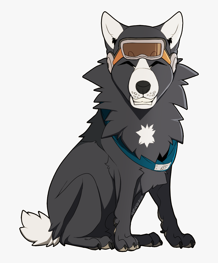 [fa] Obito - Cartoon, HD Png Download - kindpng