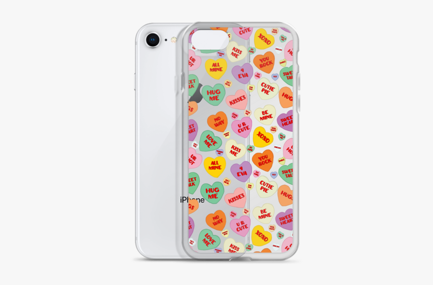 Mobile Phone Case, HD Png Download, Free Download