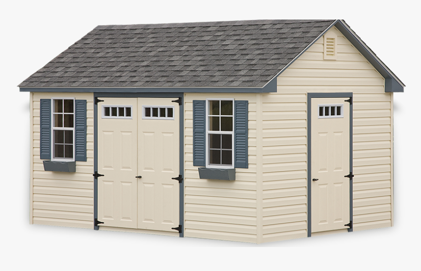 Sheds In Maryland - Shed, HD Png Download, Free Download