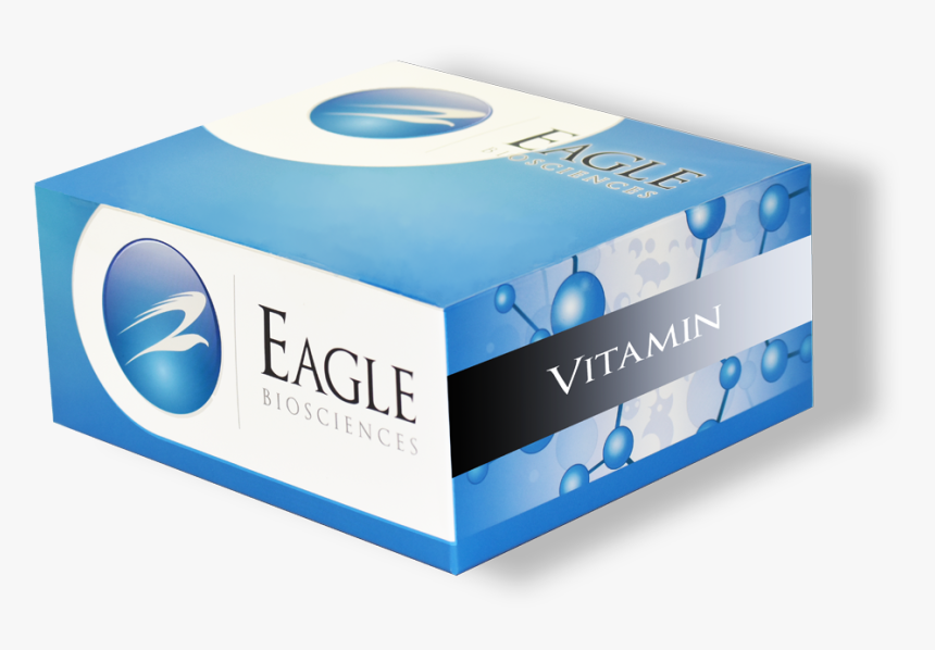 Vitamin Elisa Assay - Elisa, HD Png Download, Free Download