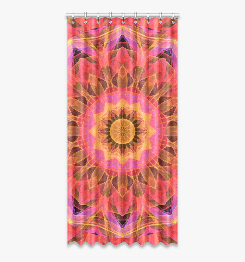 Tapestry, HD Png Download, Free Download