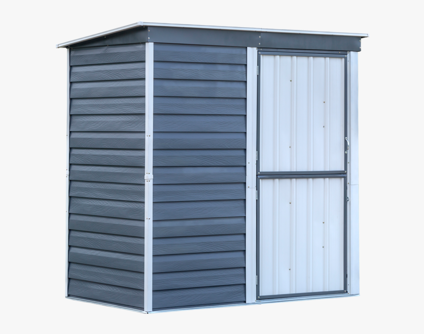 Picture 1 Of - Shed, HD Png Download, Free Download