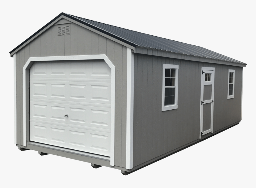 Shed , Png Download - Shed, Transparent Png, Free Download