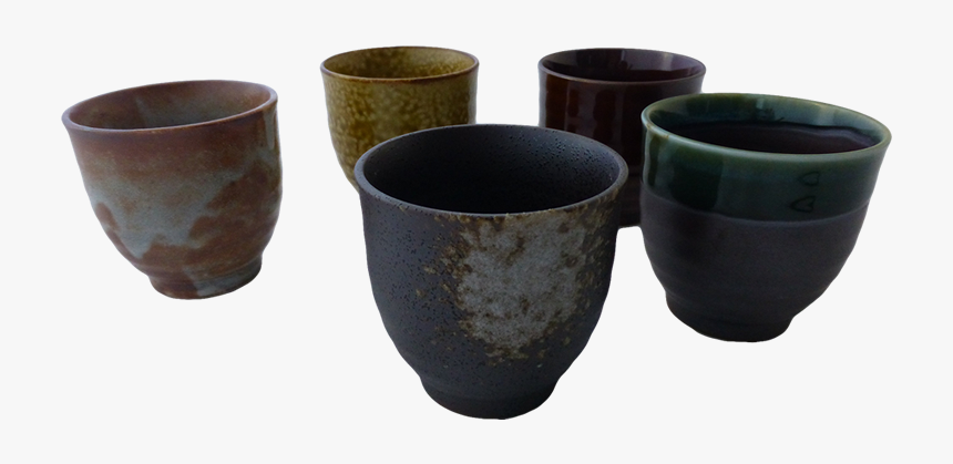 Ceramic, HD Png Download, Free Download