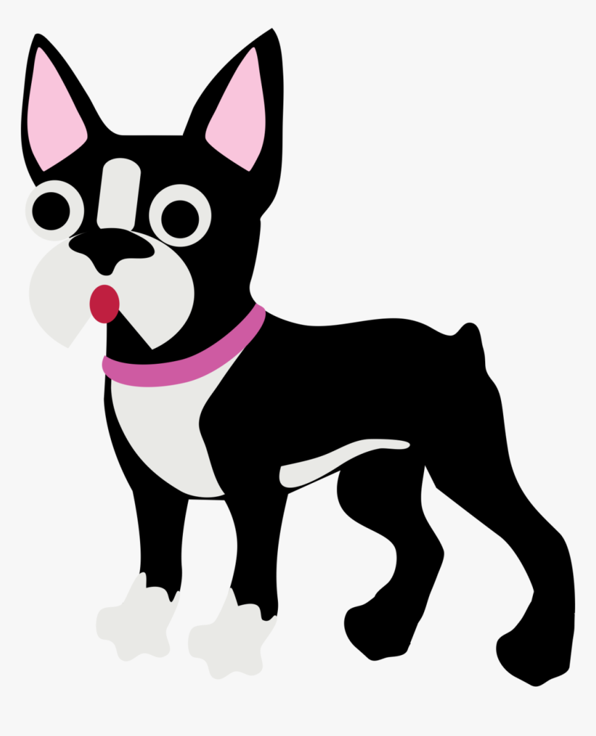 Chihuahua, HD Png Download, Free Download