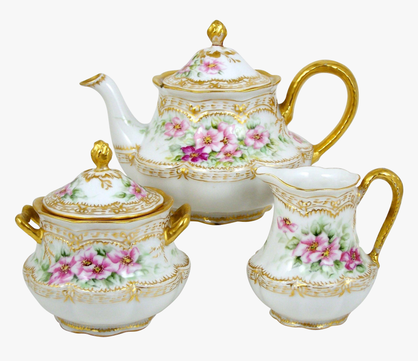 Old Fashioned Tea Cup Png, Transparent Png, Free Download