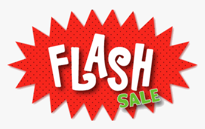 Черный flash sale roxy. Флеш Сейл. Flash надпись. Надпись Flash sale. Флэш распродажа.