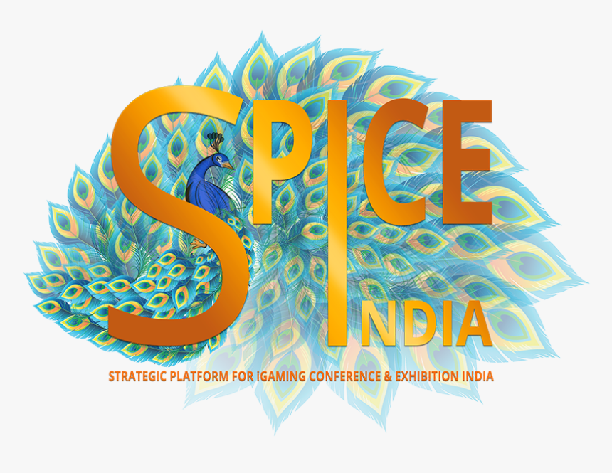 Spice 2019 Strategic Platform For Igaming Conference, HD Png Download, Free Download