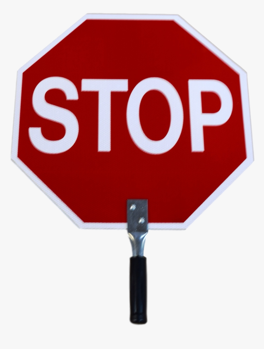 Stop Sign, HD Png Download, Free Download