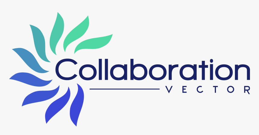 Collabvectorlogo Colour - Cannasense Logo, HD Png Download, Free Download