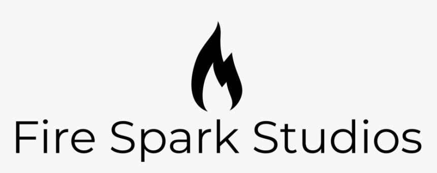 Spark studios. Spark Studios Official.