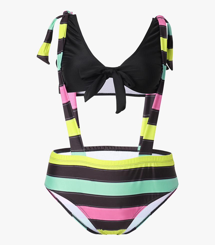 Swimsuit Top, HD Png Download, Free Download