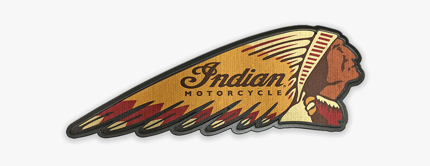 Motorcycle Traffic sign Harley-Davidson Indian, motorcycle, logo, motorcycle  png | PNGEgg
