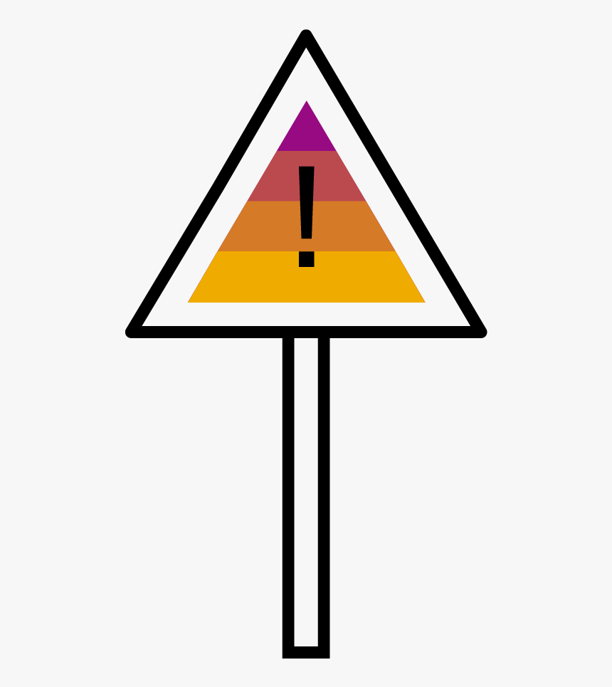 Traffic Sign, HD Png Download, Free Download