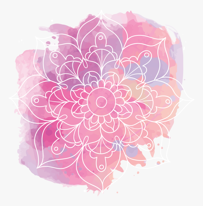 Dahlia, HD Png Download, Free Download