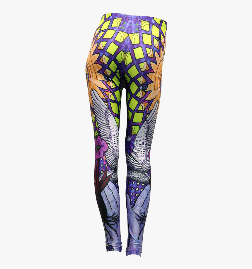 Leggings, HD Png Download, Free Download