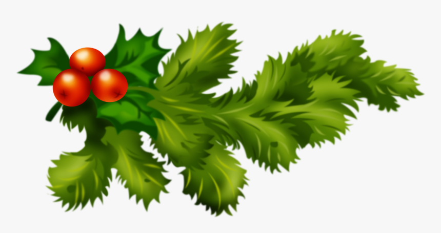 Adorno Navideño Png, Transparent Png, Free Download