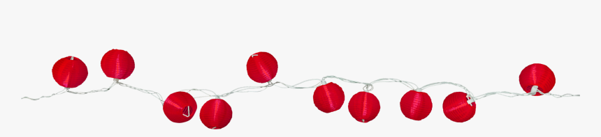 Christmas Ornament, HD Png Download, Free Download