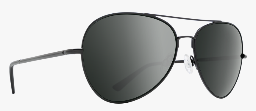 Blackburn - Sunglasses, HD Png Download, Free Download