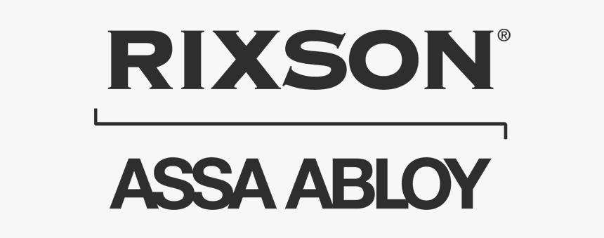 Assa Abloy, HD Png Download, Free Download