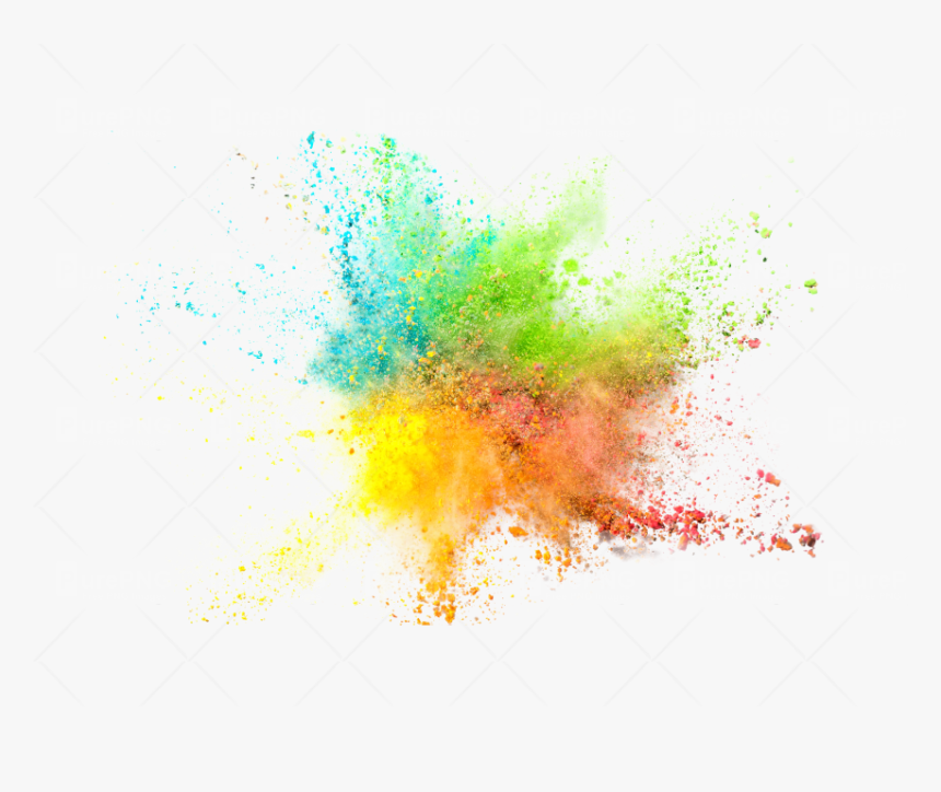 Color splash: Làm thế nào để làm cho một bức ảnh của bạn thêm sống động và nổi bật hơn? Hãy sử dụng Color Splash! Với công cụ này, bạn sẽ có thể tạo ra những hình ảnh độc đáo và đầy màu sắc. Hãy xem các hình ảnh liên quan để cảm nhận sự khác biệt nhé.
