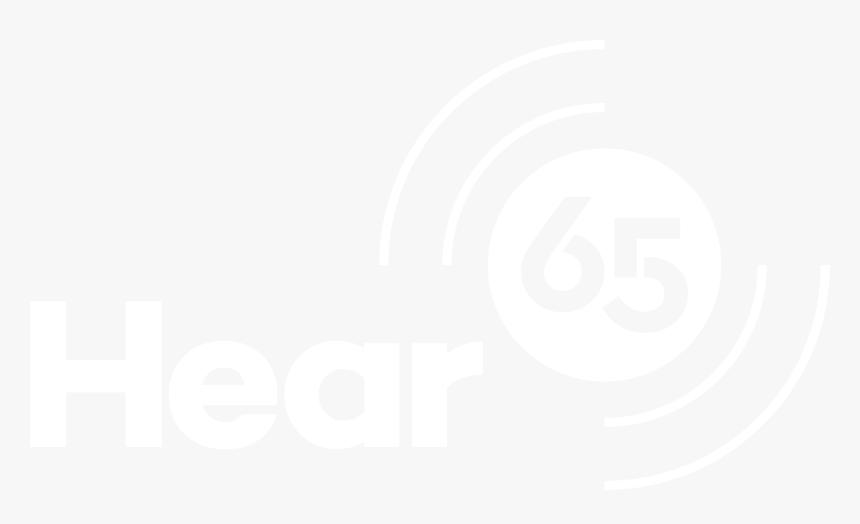 Hear Logo - Graphic Design, HD Png Download, Free Download