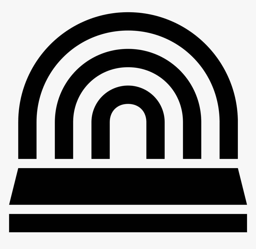 Concert Stage Png - Concert Hall Icon Png, Transparent Png, Free Download