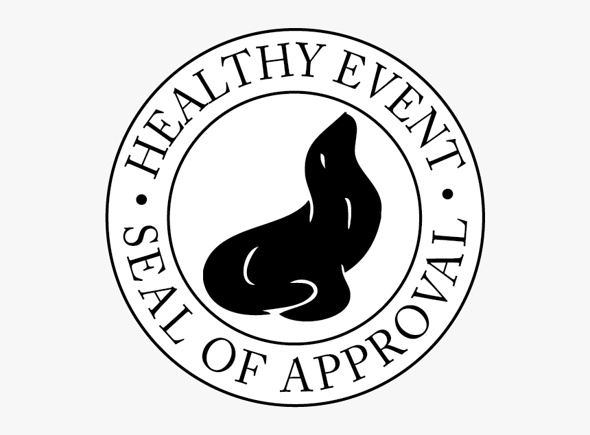 Sealofapproval2014 - Emblem, HD Png Download, Free Download