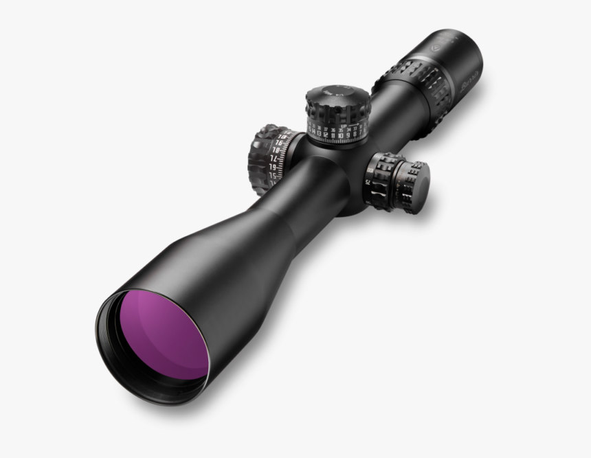 Bushnell Scopes In Pakistan, HD Png Download, Free Download