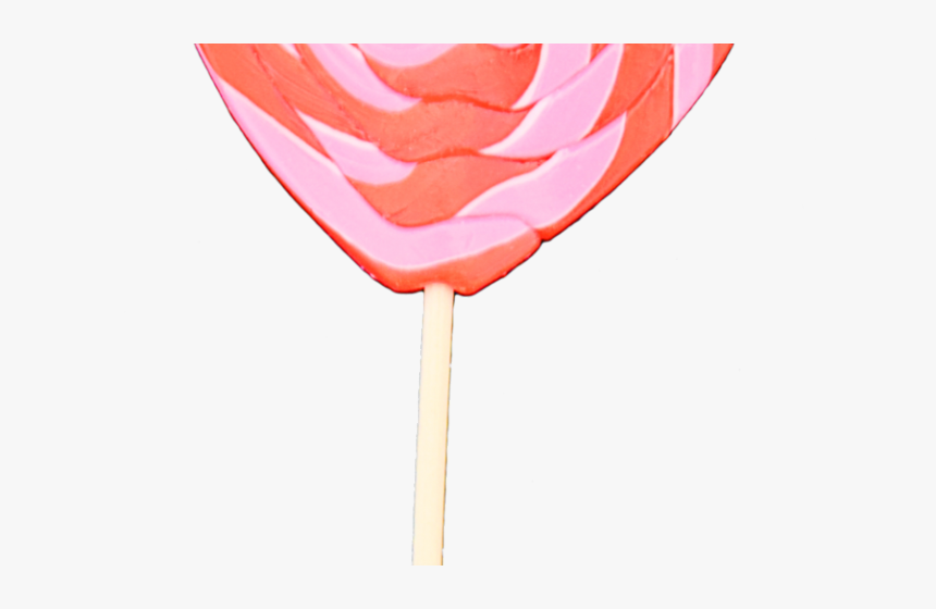 Png Lollipop Transparent Background Lollipop, Png Download, Free Download