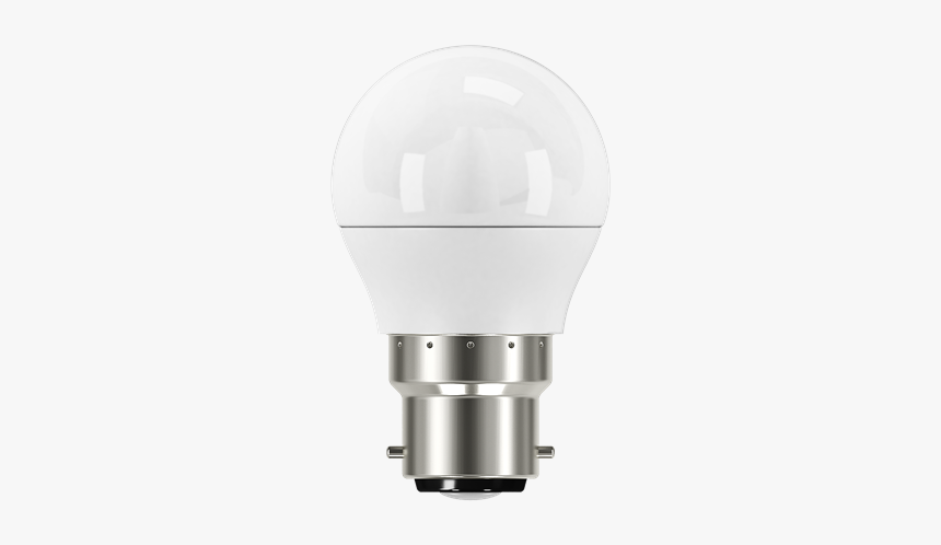 Light, HD Png Download, Free Download