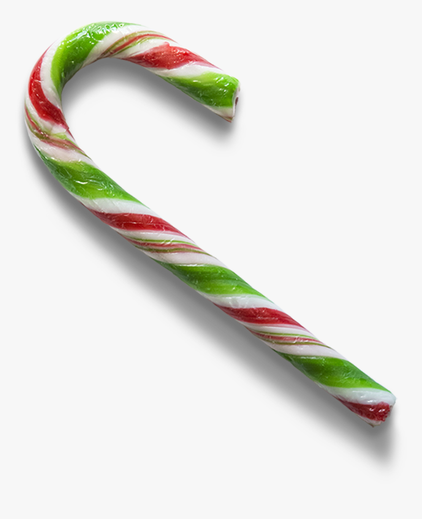 Candy Cane, HD Png Download, Free Download