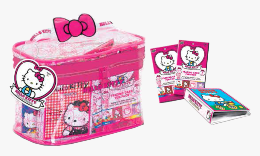 Hello Kitty, HD Png Download, Free Download