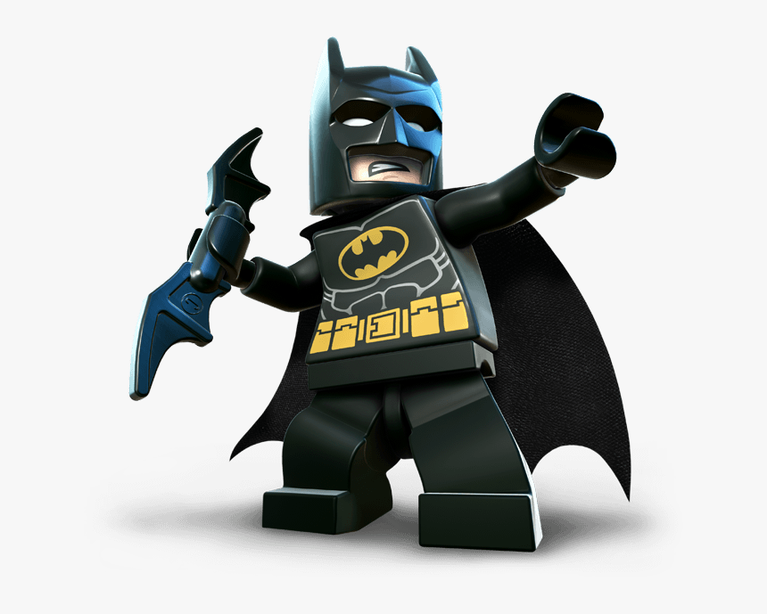 Download Lego Movie Png Pic For Designing Projects, Transparent Png, Free Download