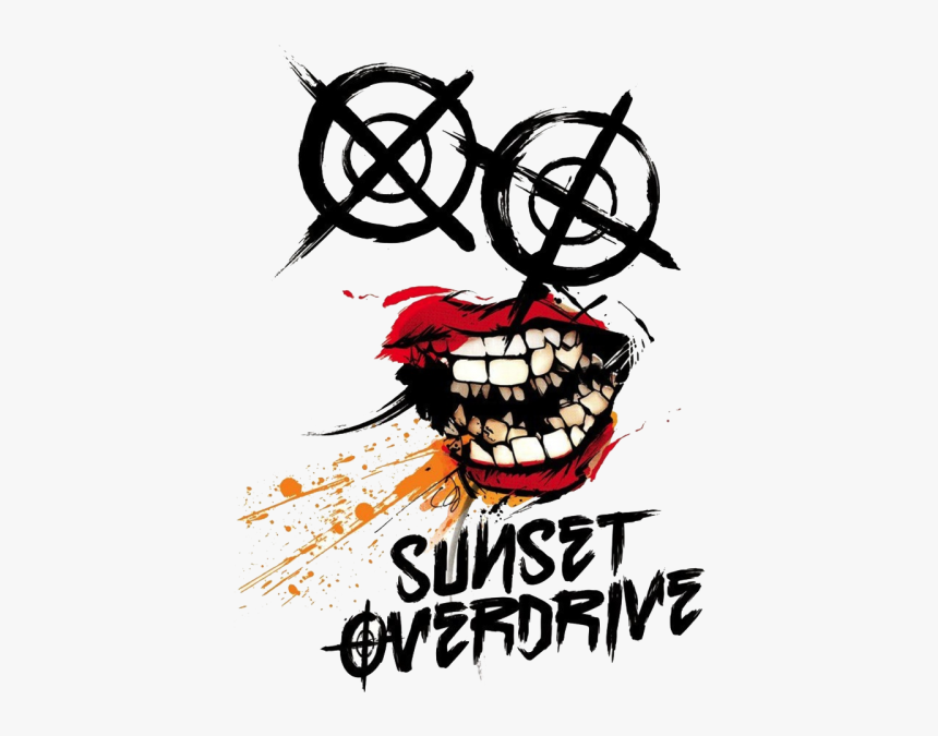 24-240720_sunset-overdrive-poster-hd-png-download.png