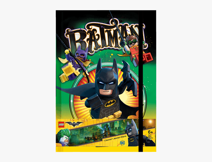 Lego Batman Sets, HD Png Download, Free Download