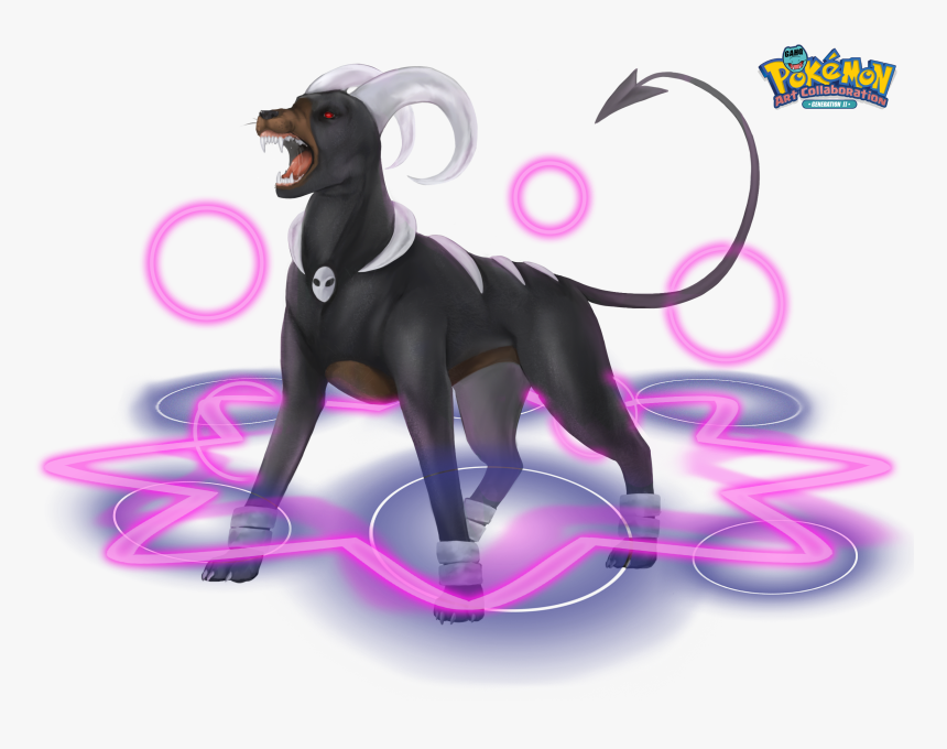 Dog Catches Something, HD Png Download, Free Download