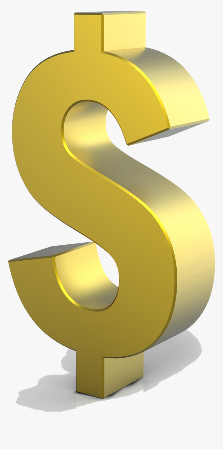 Us Dollar Logo, Logo Economic, Money Sign Logo, Logo PNG White Transparent  And Clipart Image For Free Download - Lovepik | 400231362
