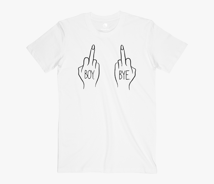 Sign Language, HD Png Download, Free Download