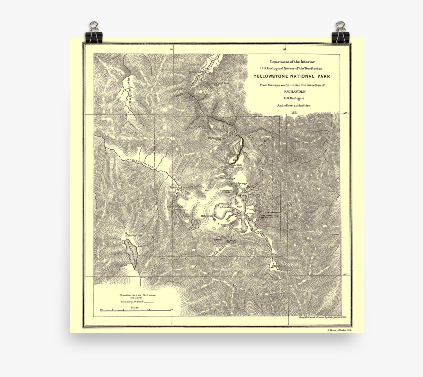 Dome Mountain Ranch Area, HD Png Download, Free Download